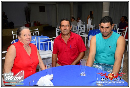 rolim de moura